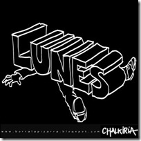 LUNES_CHALKIRIA