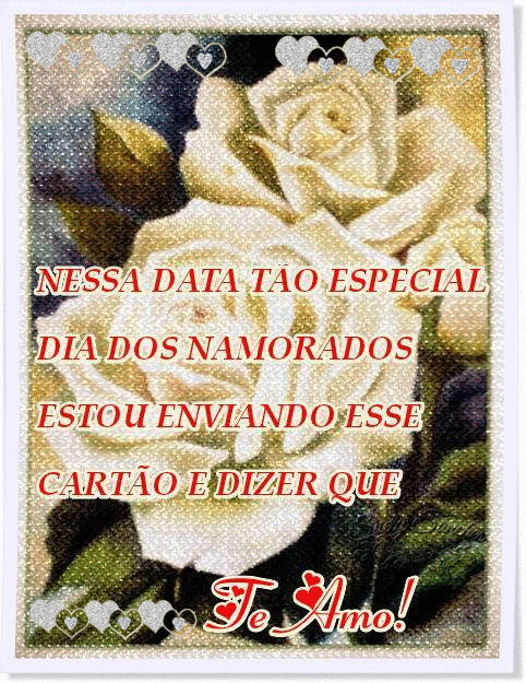 cart25C325A3o2520dos2520namorados.gif