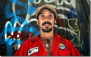 Manu Chao mejores lugares argentina