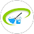 Eco Cleaning bombinate