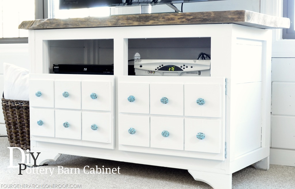 [Pottery%2520Barn%2520DIY%2520cabinet%255B2%255D.jpg]