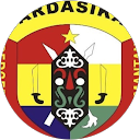 Adi Supriyatno Adi Supriyatno