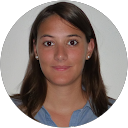 Image Google de Julie Bergère
