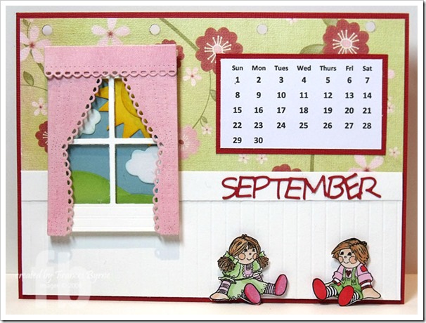 Calendar-Sept-wm