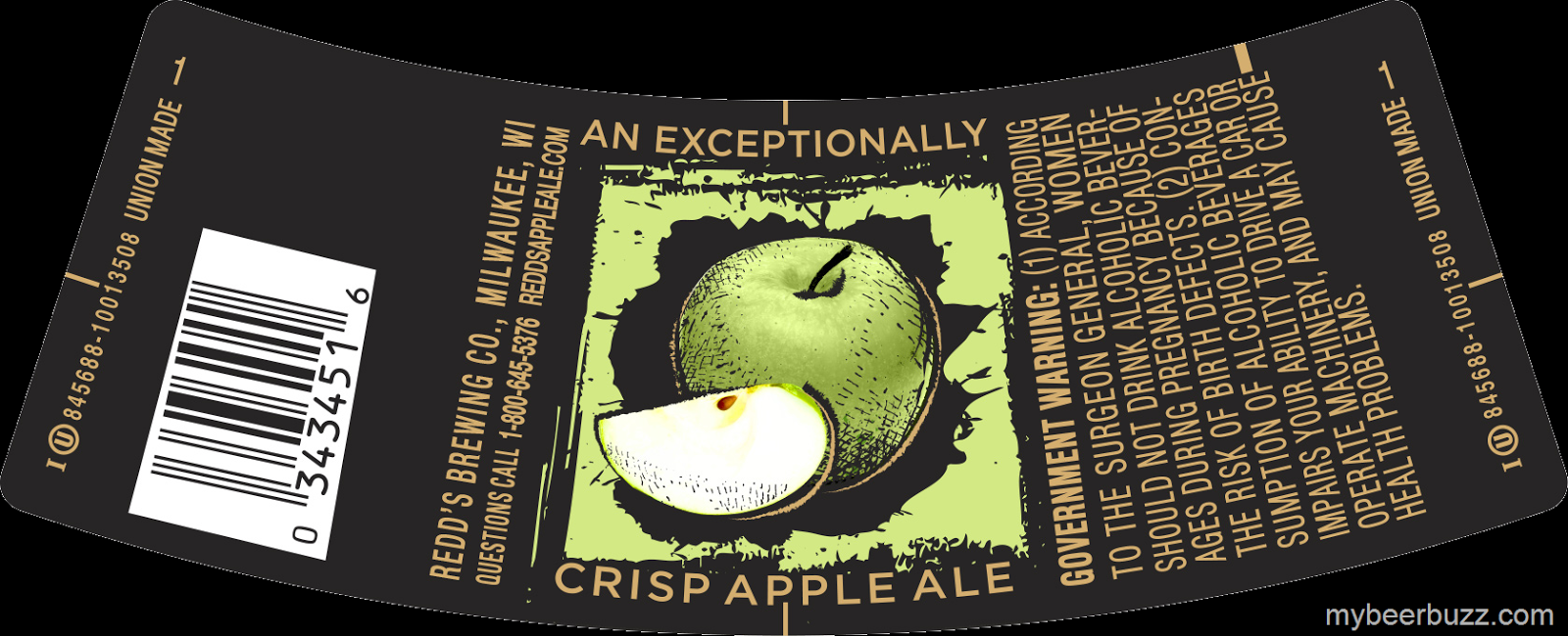 [image%255B7%255D.png]