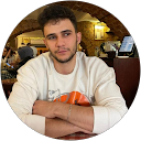 Burak Cansever