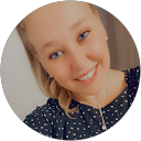 Image Google de Floriane Digerlando