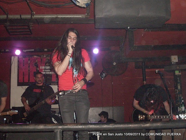 [PORK%2520San%2520Justo%252010-09-2011%2520%252824%2529%255B2%255D.jpg]