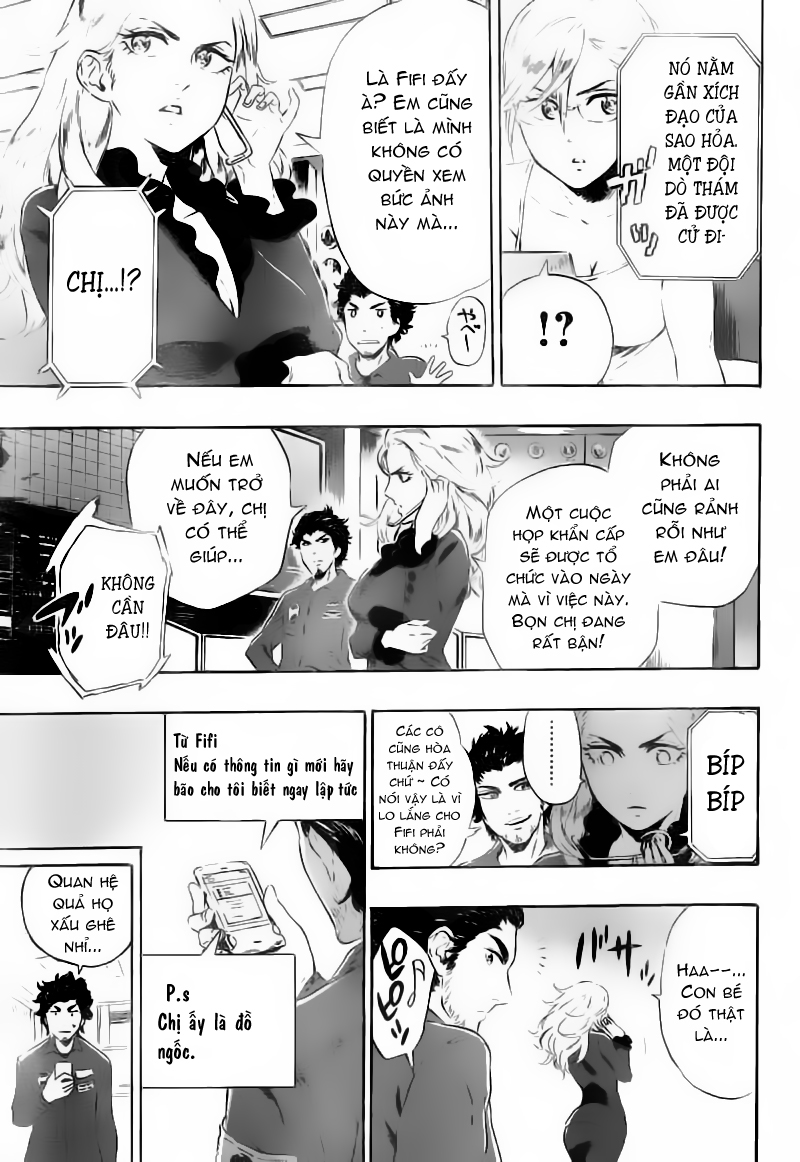 St&rs chap 12