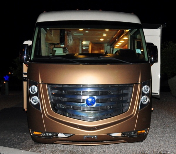 [DSC_0053%255B4%255D.jpg]