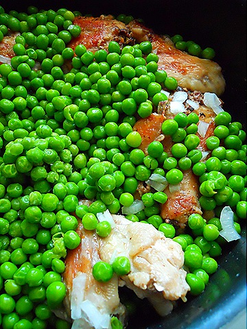 [DSCN9057%255B6%255D.jpg]