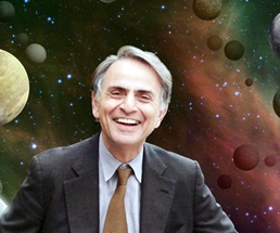 Carl-Sagan-1