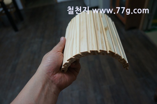 [77gDSC03143-20130708-161124%255B1%255D%255B2%255D.jpg]