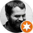 Agustín Capel profile picture