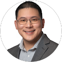 Patrick Lau profile picture