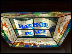 00b - views around Bar Harbor