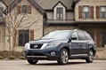2014-Nissan-Pathfinder-Hybrid-2