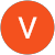 Vachu Vachu