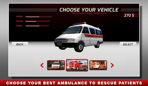 -F99oBo-P4UjMFk37SHDF8ZLXWmiI0oN7J56Vybj