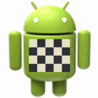 [android.chess%255B3%255D.gif]