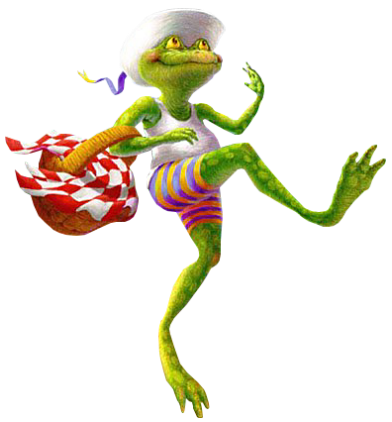 [ranas%2520imagenesifotos%2520%252821%2529%255B2%255D.png]