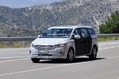 2015-Kia-Sedona-Carnival-02