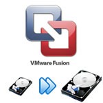 vmware_fusion_disk_extend