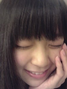 [40_1%255B2%255D.jpg]