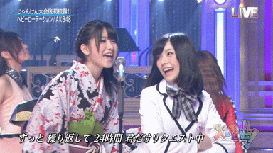 [69_2%255B2%255D.gif]