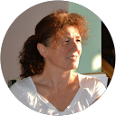 Nadège Thierry profile picture