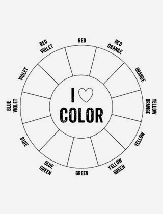 [printable-color-wheel-tertiary-colors-blank%255B7%255D.jpg]