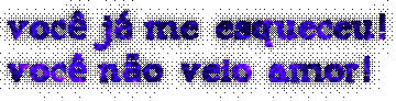 veio22.gif