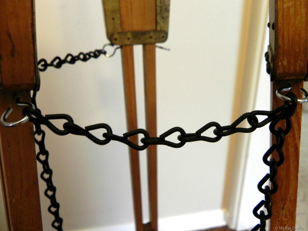 [measure-and-attach-the-chains14.jpg]