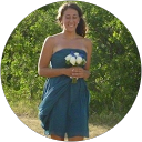 Rachel Uslan