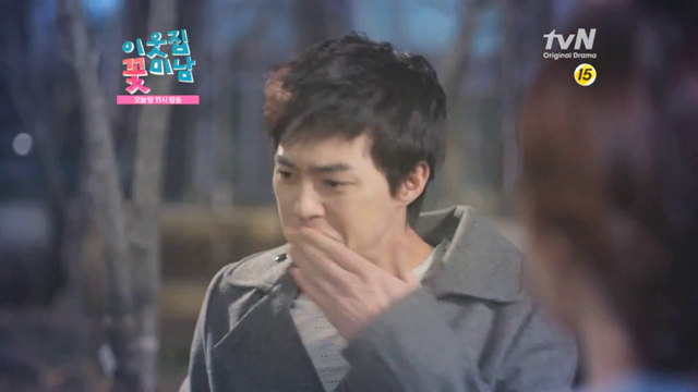 [shot0977%255B2%255D.png]