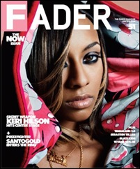 keri-hilson-fader-cover