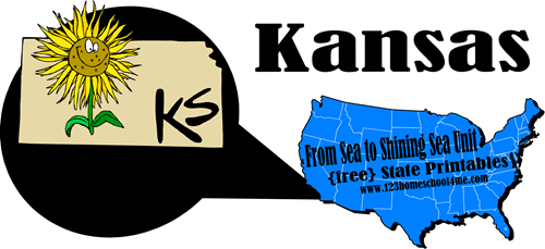 kansas worksheet kansas worksheet