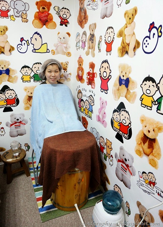 [Landscape%2520Beauty%2520Salon9%255B5%255D.jpg.webp]