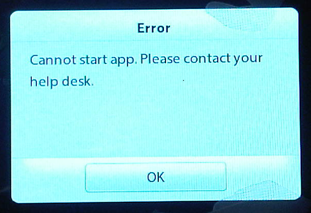 [image%255B2%255D.png]