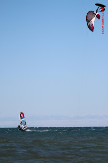 20141005_La_franqui_033.JPG