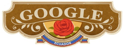 [ecuador_independence_day-2011-hp%255B4%255D.jpg]