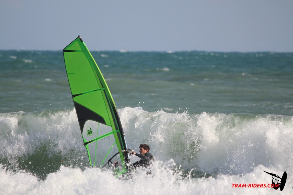 20141111_saintemarie062.JPG