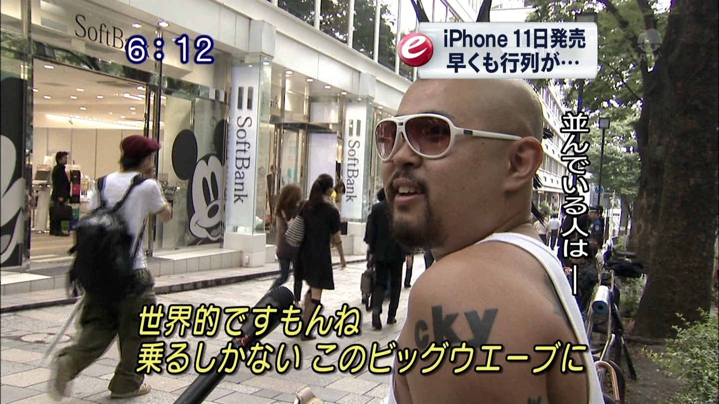 [3bc0dd2b%255B5%255D.jpg]