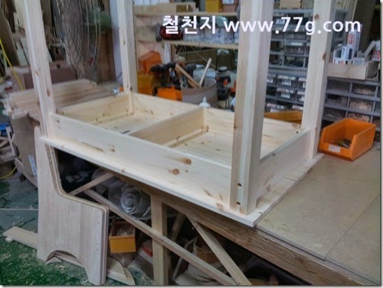 20140404155525