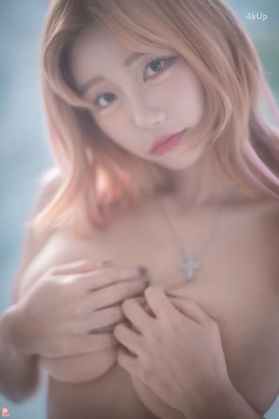 [PINK] Berry (빛베리) Vol.1 BERRY PRADISE