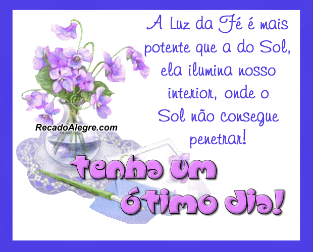 42 Imagens Com Frases Bonitas Para O Instagram Pensador