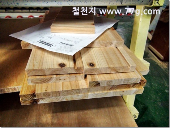 철천지DSC03727