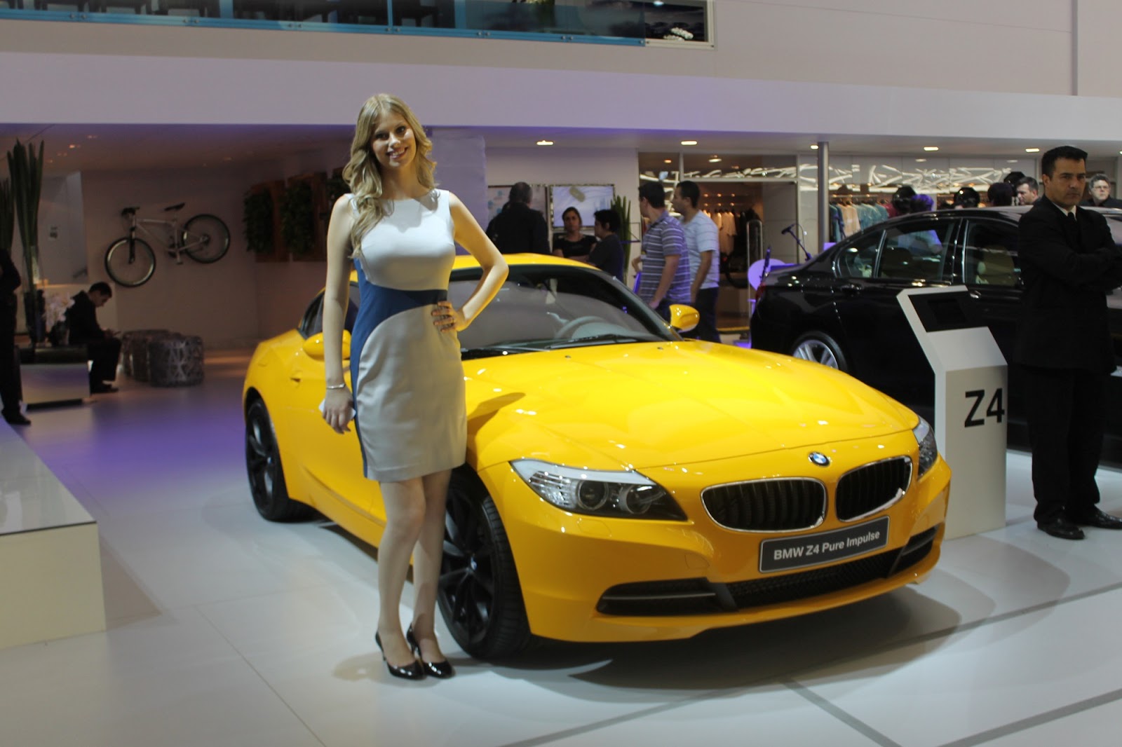 [IMG_3978%255B3%255D.jpg]