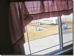 IMG_6131 IMG_6131