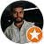 Jobin Jose